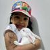 Felipe Olmos - Facebook