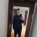 Felipe Olmos - Facebook