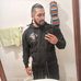 Felipe Olmos - Facebook