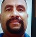Felipe Olmos - Facebook