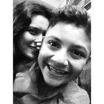 felipe olmos - @f.olmos26 - Instagram