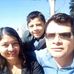 Felipe Olmos - Facebook