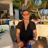 Felipe Olmos - @felipeolmos - TikTok
