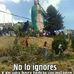 Felipe Olmos - Facebook