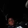 Felipe Olmos - @felipeolmos7 - TikTok