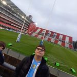 Felipe Olmos - @felipeolmos046 - Instagram