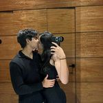 Felipe Olmos - @_olmmm_ - Instagram
