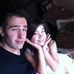 Felipe Olmos - Facebook