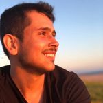 Felipe Olmos - @felipeolmoos - Instagram