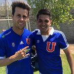 Felipe Olmos - @felipeolmosg - Instagram