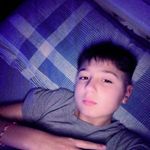 Felipe Olmos - @xxfeli2426 - Instagram