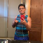 Felipe Olmos - @olmos8130 - Instagram