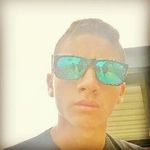 Felipe Olmos - @felipe.olmos.5686 - Instagram