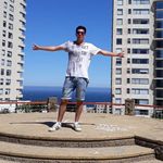 Felipe Olmos  🍃 - @felipe_olmoreus11 - Instagram