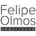 Felipe Olmos Arquitecto - Facebook