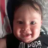 felipe olmos - @felipeolmos688 - TikTok