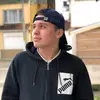 Felipe Olmos - @felipeolmos27 - TikTok