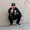 Felipe Olmos - @felipeolmos733 - TikTok