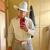 Felipe Olmos - @felipeolmoshdz2019 - TikTok