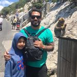 Felipe Olmos Frez - @felipe_olmosf - Instagram
