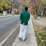 Felipe'Olmos - @flpe.ignv - Instagram
