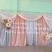 Jardin Emilio Felipe Olmos - Facebook