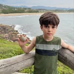 Felipe Bolson da Silva - @felipe.bolson - Instagram