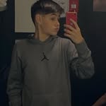 Felipe Olson - @felipe.olson01 - Instagram