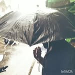 Joseph - @felipeolsonwne3635 - Instagram