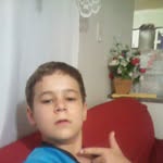 luis felipe olson - @luisfelipeolson - Instagram