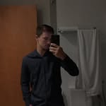 Luis Felipe Olson - @luis_felipe_olson - Instagram