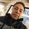 Dragonzito Toxico - @felipeortega295 - TikTok