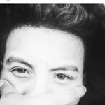 Duvan Felipe Ortega ♥ - @felipeortega06 - Instagram