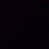 Felipe🤪 - @felipe_ortega14 - TikTok