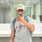 Felipe Ortega - @pipeeortega - Instagram
