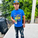 Felipe Ortega - Facebook