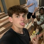 Felipe Ortega - @felipesicilianoortega - Instagram