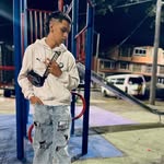 Felipe Ortega - @fxrtega_ - Instagram