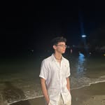 Felipe Ortega - @andre_ortegam - Instagram