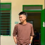 Felipe Ortega - Facebook