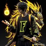 Felipe Ortega - Facebook