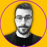 Felipe Ortega - @ortega.flp - Instagram