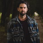 Felipe Ortega - @felipeortegaterapeuta - Instagram