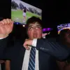 Felipe Ortega - @felipeortega05 - TikTok