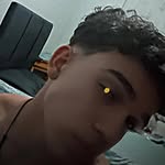 Felipe Ortega - @fefeee.013 - Instagram