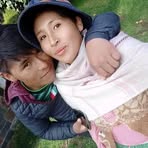 Felipe Ortega - Facebook