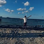 Felipe Ortega - @ortegaaaa_13 - Instagram