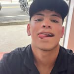 Felipe Ortega - @pipe_0rtega - Instagram