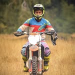 Felipe Ortega - @felipeortegaa017 - Instagram