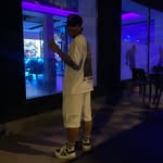 𝓕𝓮𝓵𝓲𝓹𝓮 𝓞𝓻𝓽𝓮𝓰𝓪 - @felipe_ortega_dj - Instagram